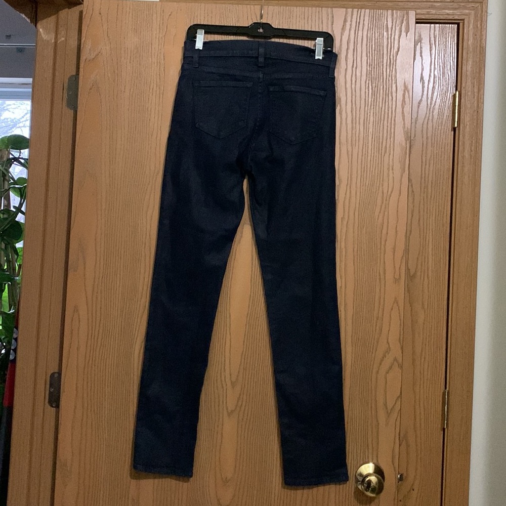 Principle Denim Innovators Jeans - Picture 2 of 10